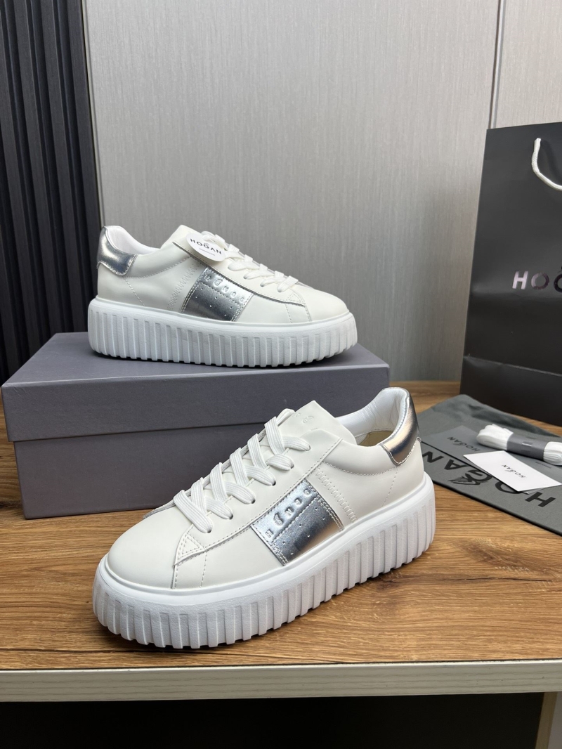 Hogan Sneakers